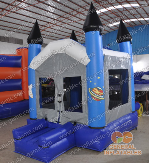https://www.inflatable-game.com/images/product/game/gc-125.jpg