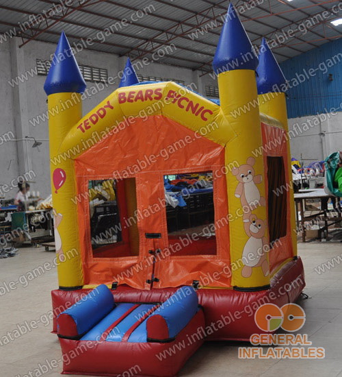 https://www.inflatable-game.com/images/product/game/gc-126.jpg