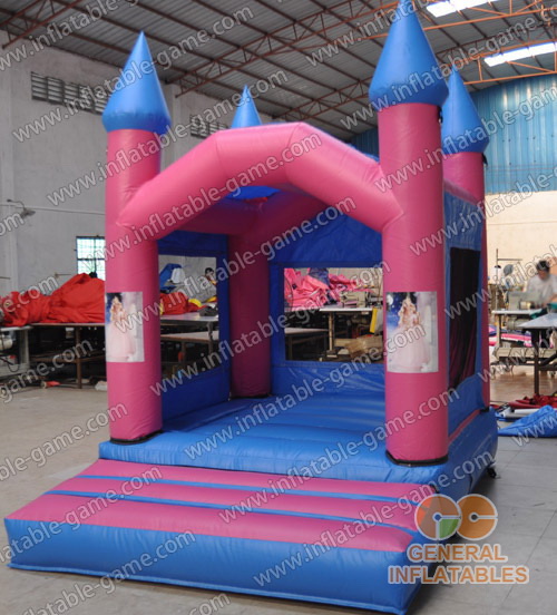 https://www.inflatable-game.com/images/product/game/gc-127.jpg