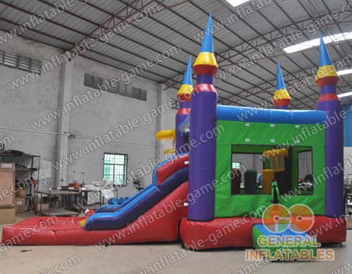 https://www.inflatable-game.com/images/product/game/gc-129.jpg