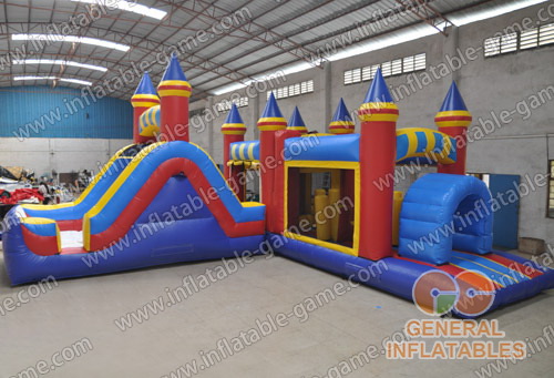 https://www.inflatable-game.com/images/product/game/gc-132.jpg