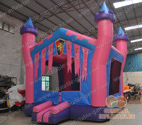 https://www.inflatable-game.com/images/product/game/gc-136.jpg