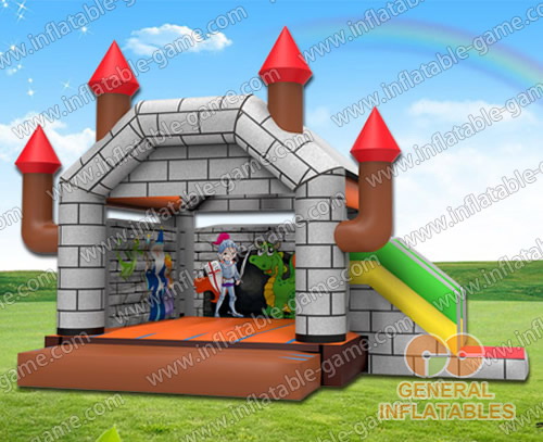 https://www.inflatable-game.com/images/product/game/gc-144.jpg