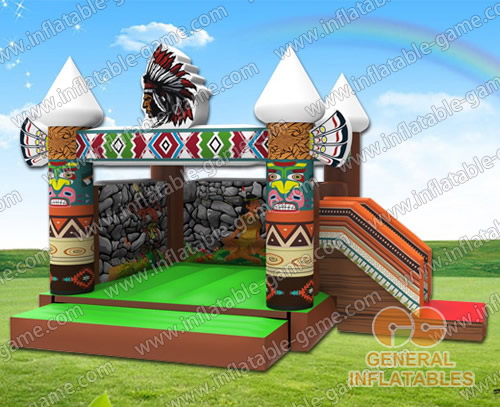 https://www.inflatable-game.com/images/product/game/gc-145.jpg