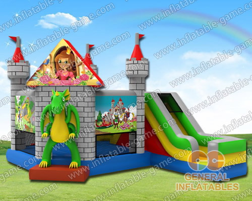 https://www.inflatable-game.com/images/product/game/gc-149.jpg