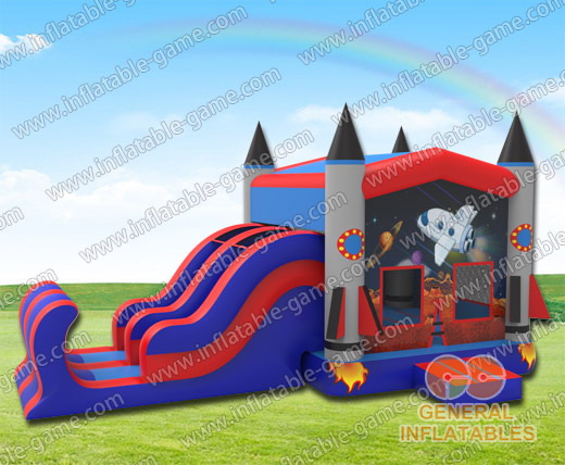 https://www.inflatable-game.com/images/product/game/gc-153.jpg