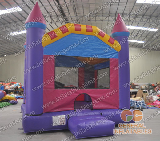 https://www.inflatable-game.com/images/product/game/gc-156.jpg