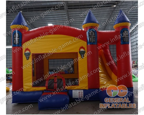 https://www.inflatable-game.com/images/product/game/gc-158a.jpg
