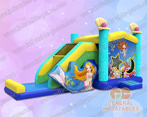 https://www.inflatable-game.com/images/product/game/gc-165.jpg