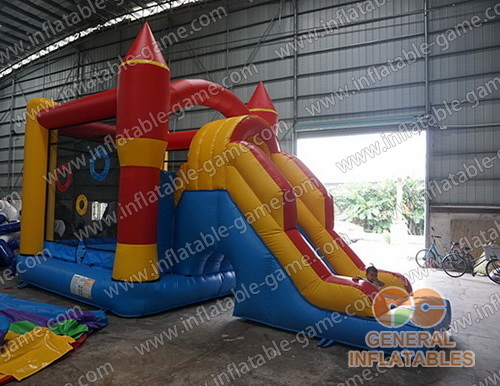 https://www.inflatable-game.com/images/product/game/gc-166.jpg