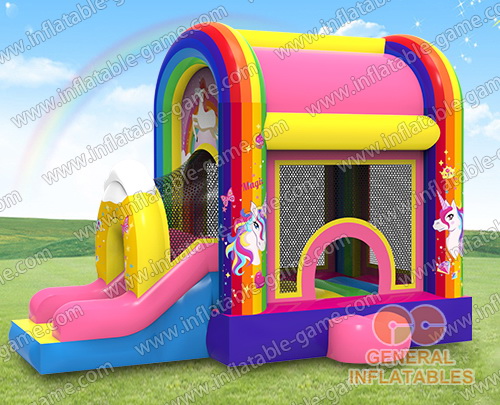 https://www.inflatable-game.com/images/product/game/gc-169.jpg