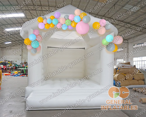 https://www.inflatable-game.com/images/product/game/gc-17.jpg