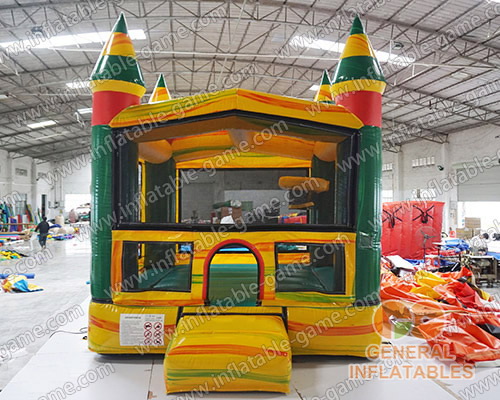 https://www.inflatable-game.com/images/product/game/gc-171.jpg
