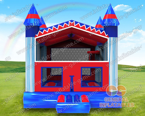 https://www.inflatable-game.com/images/product/game/gc-191.jpg