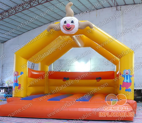 https://www.inflatable-game.com/images/product/game/gc-21.jpg