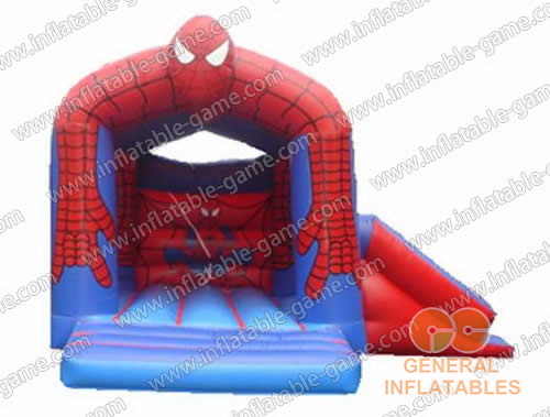 https://www.inflatable-game.com/images/product/game/gc-24.jpg