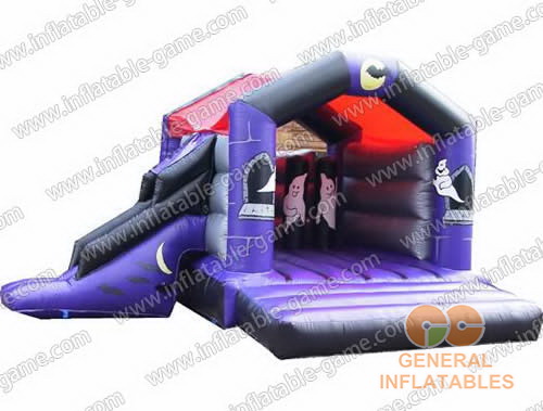 https://www.inflatable-game.com/images/product/game/gc-27.jpg