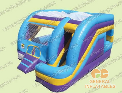 https://www.inflatable-game.com/images/product/game/gc-28.jpg