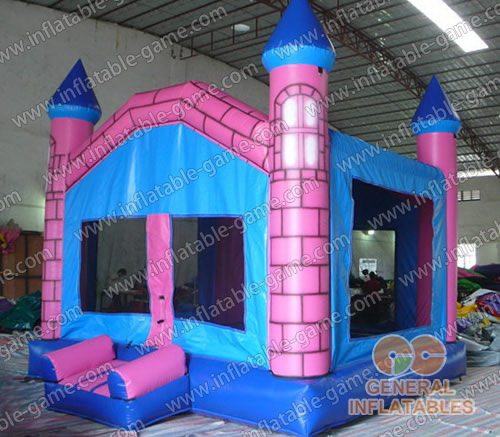 https://www.inflatable-game.com/images/product/game/gc-30.jpg