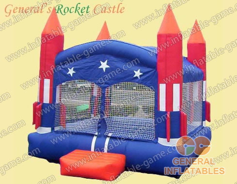 https://www.inflatable-game.com/images/product/game/gc-33.jpg