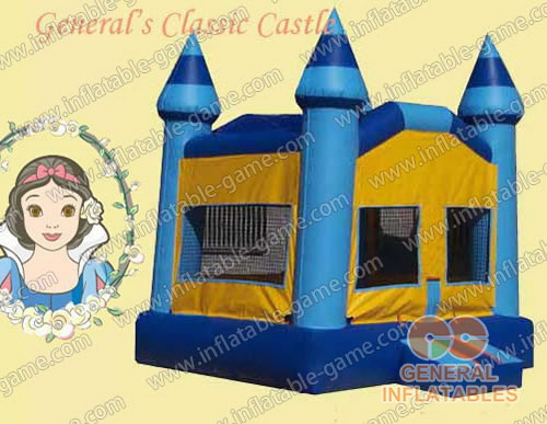 https://www.inflatable-game.com/images/product/game/gc-42.jpg