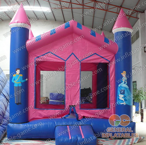 https://www.inflatable-game.com/images/product/game/gc-43.jpg