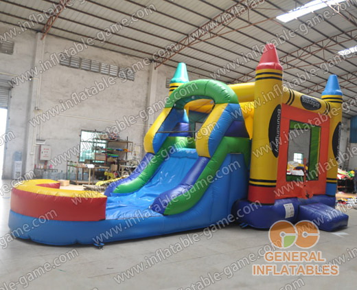 https://www.inflatable-game.com/images/product/game/gc-45.jpg