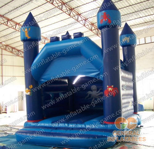 https://www.inflatable-game.com/images/product/game/gc-48.jpg