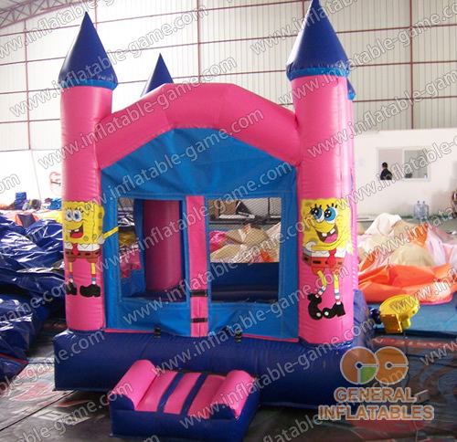https://www.inflatable-game.com/images/product/game/gc-49.jpg