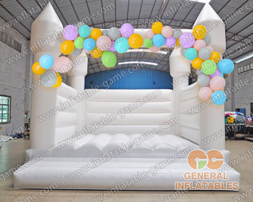 https://www.inflatable-game.com/images/product/game/gc-5.jpg