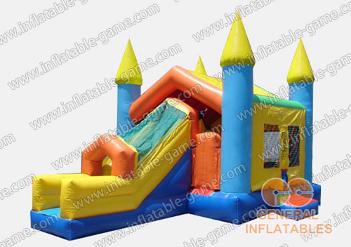 https://www.inflatable-game.com/images/product/game/gc-51.jpg