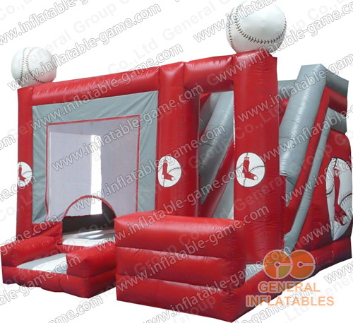 https://www.inflatable-game.com/images/product/game/gc-52.jpg