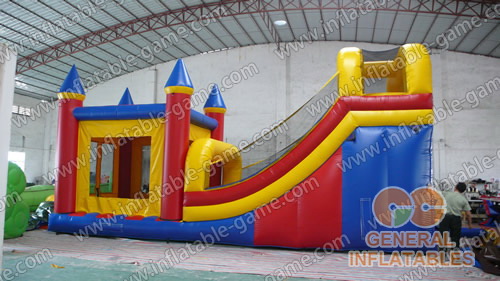 https://www.inflatable-game.com/images/product/game/gc-55.jpg