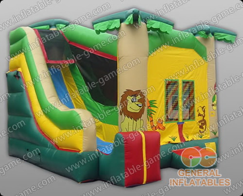 https://www.inflatable-game.com/images/product/game/gc-57.jpg