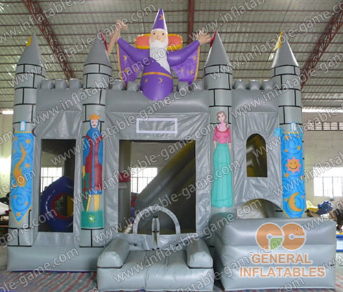 https://www.inflatable-game.com/images/product/game/gc-58.jpg