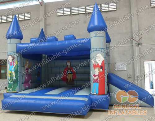 https://www.inflatable-game.com/images/product/game/gc-6.jpg