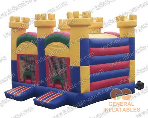https://www.inflatable-game.com/images/product/game/gc-60.jpg