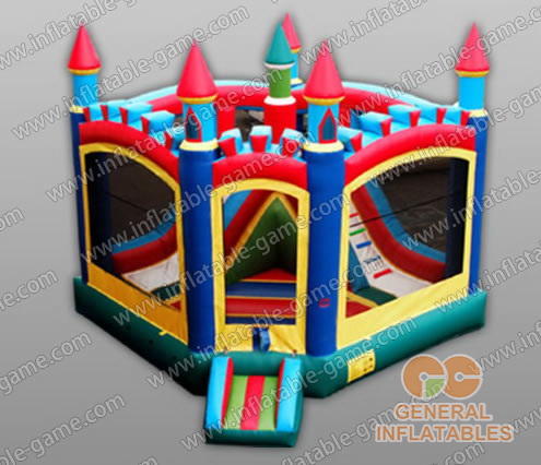 https://www.inflatable-game.com/images/product/game/gc-62.jpg