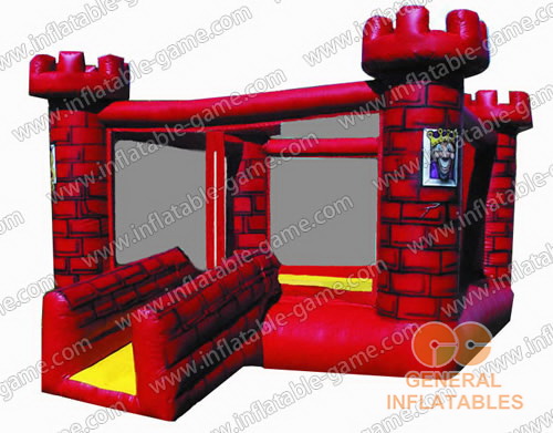 https://www.inflatable-game.com/images/product/game/gc-63.jpg