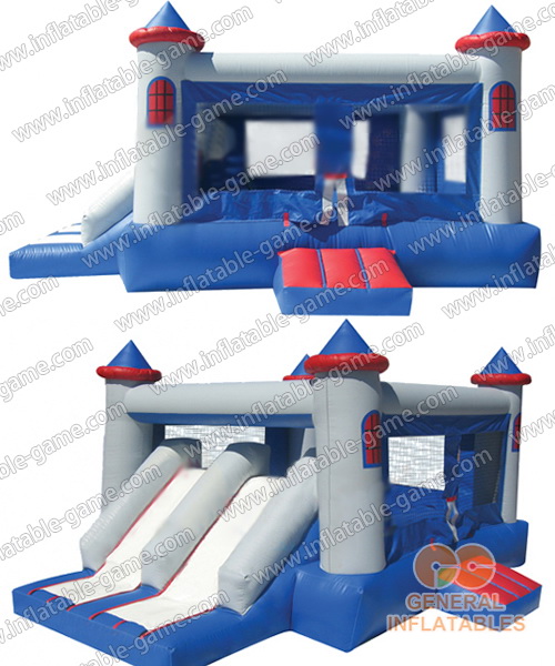 https://www.inflatable-game.com/images/product/game/gc-70.jpg