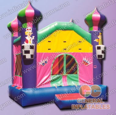 https://www.inflatable-game.com/images/product/game/gc-71.jpg