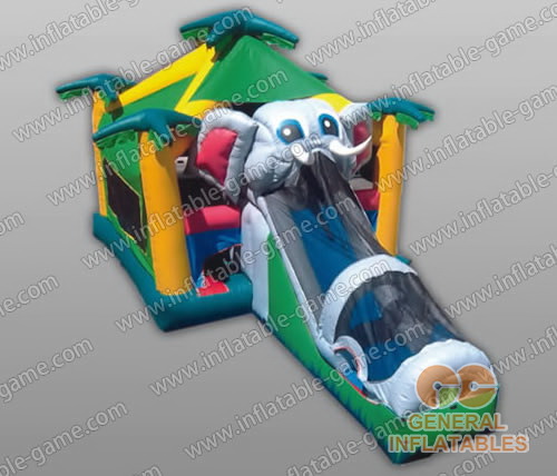 https://www.inflatable-game.com/images/product/game/gc-72.jpg