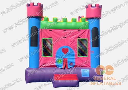 https://www.inflatable-game.com/images/product/game/gc-73.jpg