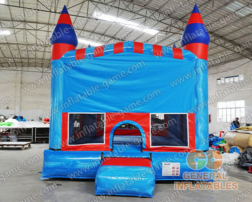 https://www.inflatable-game.com/images/product/game/gc-75.jpg