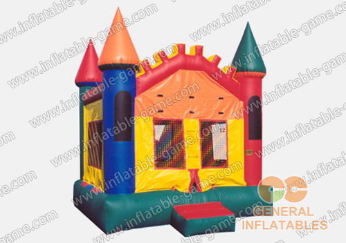 https://www.inflatable-game.com/images/product/game/gc-78.jpg