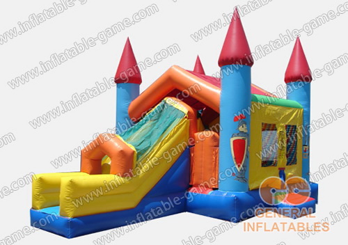 https://www.inflatable-game.com/images/product/game/gc-79.jpg