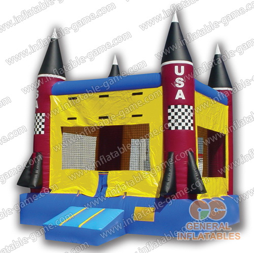 https://www.inflatable-game.com/images/product/game/gc-80.jpg
