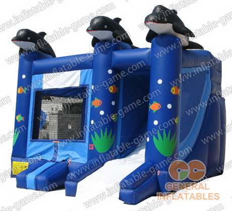 https://www.inflatable-game.com/images/product/game/gc-81.jpg