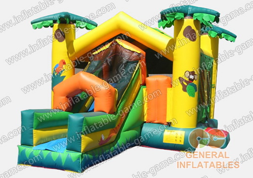 https://www.inflatable-game.com/images/product/game/gc-82.jpg
