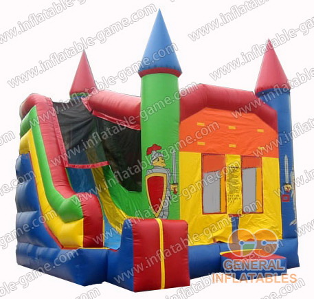 https://www.inflatable-game.com/images/product/game/gc-86.jpg